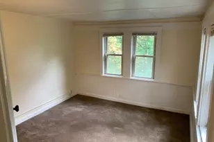 237 Bridge St, Northampton, MA 01060 - Photo 10