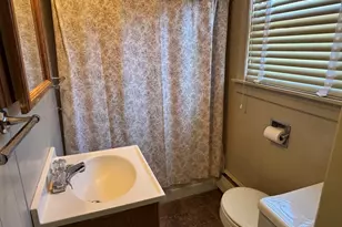 38 Thrasher St, Taunton, MA 02780 - Photo 14