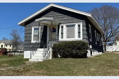 38 Thrasher St, Taunton, MA 02780 - Photo 2