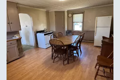 38 Thrasher St, Taunton, MA 02780 - Photo 6