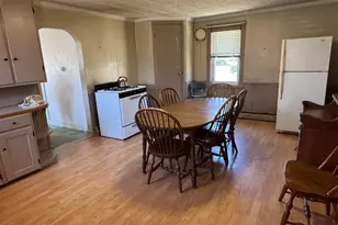 38 Thrasher St, Taunton, MA 02780 - Photo 6