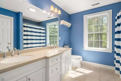 6A Wampanoag Dr., Acton, MA 01720 - Photo 18