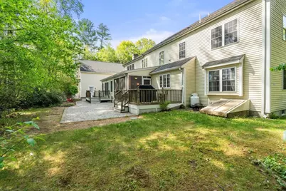 6A Wampanoag Dr., Acton, MA 01720 - Photo 16