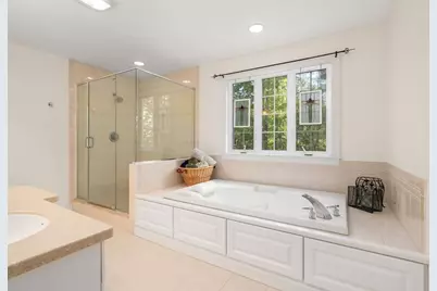 6A Wampanoag Dr., Acton, MA 01720 - Photo 20