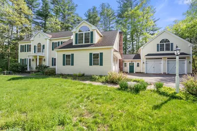 6A Wampanoag Dr., Acton, MA 01720 - Photo 2