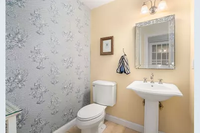6A Wampanoag Dr., Acton, MA 01720 - Photo 8