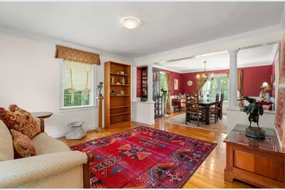6A Wampanoag Dr., Acton, MA 01720 - Photo 6