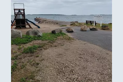 0 Brant Beach Avenue, Mattapoisett, MA 02739 - Photo 6