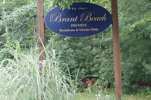 0 Brant Beach Ave, Mattapoisett, MA 02739 - Photo 1