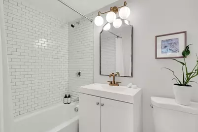 33 Lodgen Court #1F, Malden, MA 02148 - Photo 6