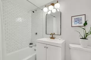 33 Lodgen Ct, Malden, MA 02148 - Photo 6