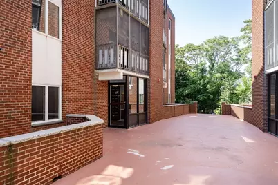 33 Lodgen Court #1F, Malden, MA 02148 - Photo 14
