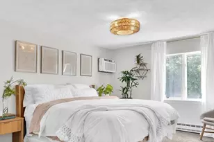 33 Lodgen Ct, Malden, MA 02148 - Photo 8