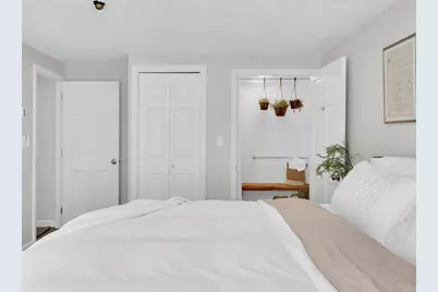 33 Lodgen Court #1F, Malden, MA 02148 - Photo 10