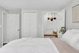33 Lodgen Ct, Malden, MA 02148 - Photo 10