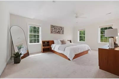 8 Victoria Circle, Shrewsbury, MA 01545 - Photo 22