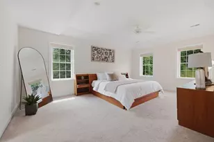 8 Victoria Circle, Shrewsbury, MA 01545 - Photo 22