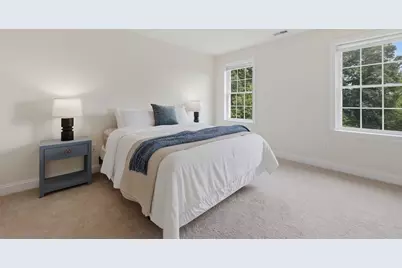 8 Victoria Circle, Shrewsbury, MA 01545 - Photo 28