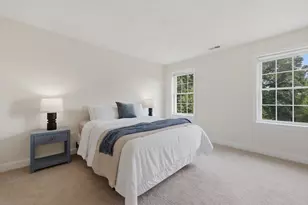 8 Victoria Circle, Shrewsbury, MA 01545 - Photo 28