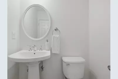 8 Victoria Circle, Shrewsbury, MA 01545 - Photo 18