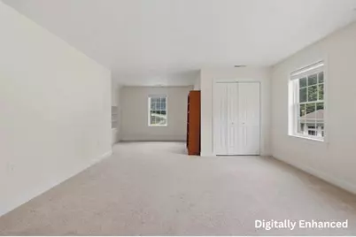 8 Victoria Circle, Shrewsbury, MA 01545 - Photo 30