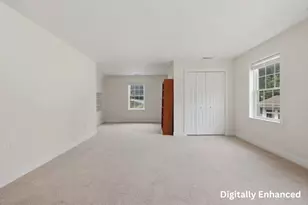 8 Victoria Circle, Shrewsbury, MA 01545 - Photo 30