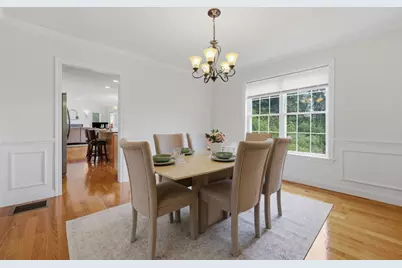 8 Victoria Circle, Shrewsbury, MA 01545 - Photo 6