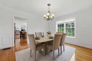 8 Victoria Circle, Shrewsbury, MA 01545 - Photo 6