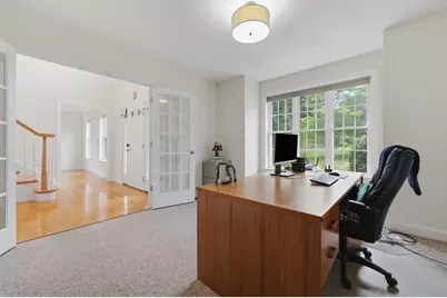 8 Victoria Circle, Shrewsbury, MA 01545 - Photo 20
