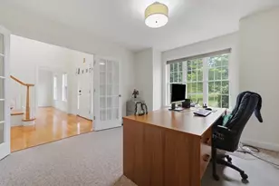 8 Victoria Circle, Shrewsbury, MA 01545 - Photo 20