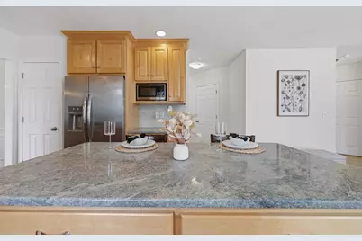 8 Victoria Circle, Shrewsbury, MA 01545 - Photo 10