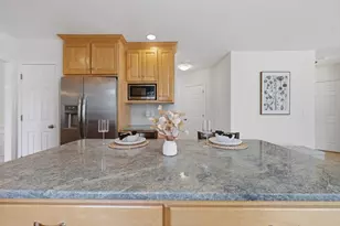 8 Victoria Circle, Shrewsbury, MA 01545 - Photo 10