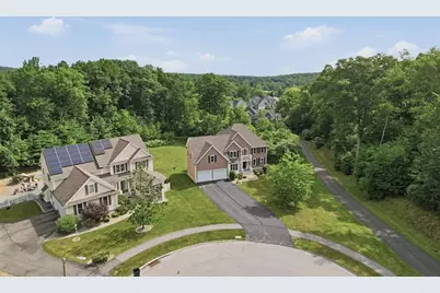 8 Victoria Circle, Shrewsbury, MA 01545 - Photo 42