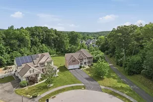 8 Victoria Circle, Shrewsbury, MA 01545 - Photo 42