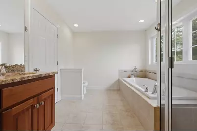 8 Victoria Circle, Shrewsbury, MA 01545 - Photo 24