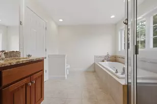 8 Victoria Circle, Shrewsbury, MA 01545 - Photo 24