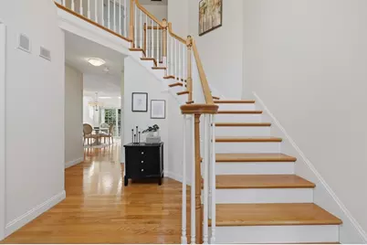 8 Victoria Circle, Shrewsbury, MA 01545 - Photo 2