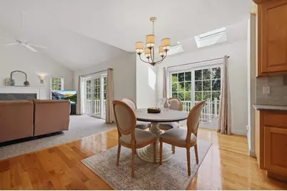 8 Victoria Circle, Shrewsbury, MA 01545 - Photo 12