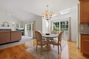 8 Victoria Circle, Shrewsbury, MA 01545 - Photo 12