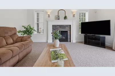 8 Victoria Circle, Shrewsbury, MA 01545 - Photo 16