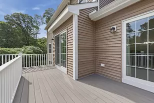 8 Victoria Circle, Shrewsbury, MA 01545 - Photo 36
