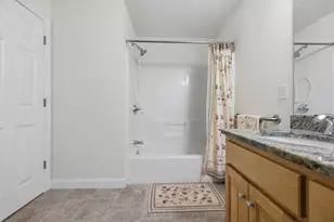 8 Victoria Circle, Shrewsbury, MA 01545 - Photo 32
