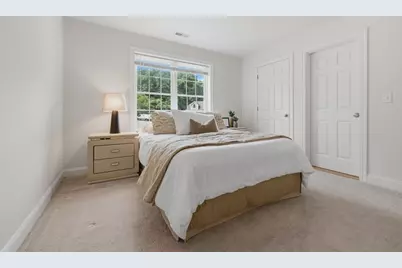 8 Victoria Circle, Shrewsbury, MA 01545 - Photo 26