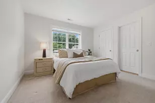 8 Victoria Circle, Shrewsbury, MA 01545 - Photo 26