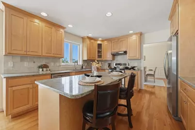 8 Victoria Circle, Shrewsbury, MA 01545 - Photo 8