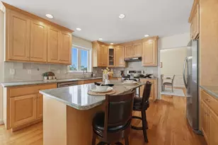 8 Victoria Circle, Shrewsbury, MA 01545 - Photo 8