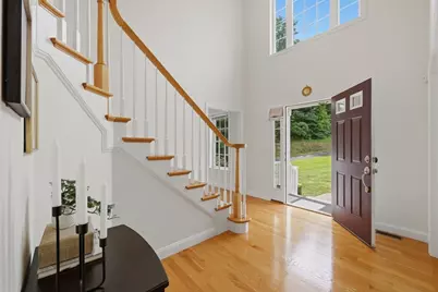 8 Victoria Circle, Shrewsbury, MA 01545 - Photo 34