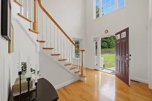 8 Victoria Circle, Shrewsbury, MA 01545 - Photo 34