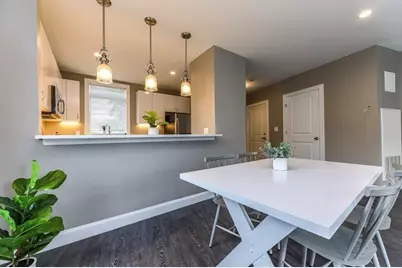 4945 Washignton St #411, Boston, MA 02132 - Photo 6