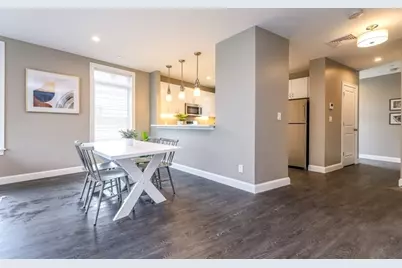 4945 Washignton St #411, Boston, MA 02132 - Photo 4
